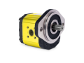 pompa-hydrauliczna-zebata-gv-2p-11-cm3-obrot-g2p47.png