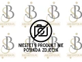 Niestety produkt nie posiada zdjęcia.png