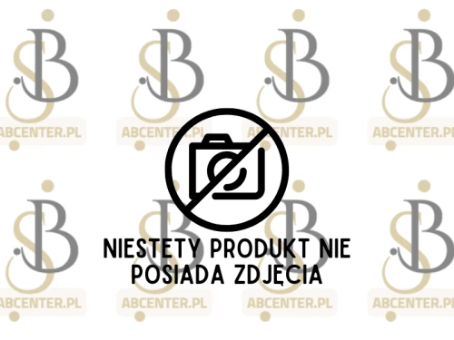 Niestety produkt nie posiada zdjęcia.png