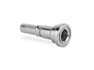 Końcówka INTER-LOCK do węża prosta flanszowa SFS C41-20 31,7 1/2" SAE 6000 PSI 1300H12-08