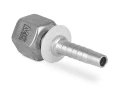 koncowka-prosta-dkm-p61-06-m14x1-5-stozek-60st-316.png