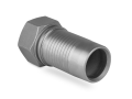 koncowka-do-weza-prosta-z-nakretka-dkol-p51-50-m52.png