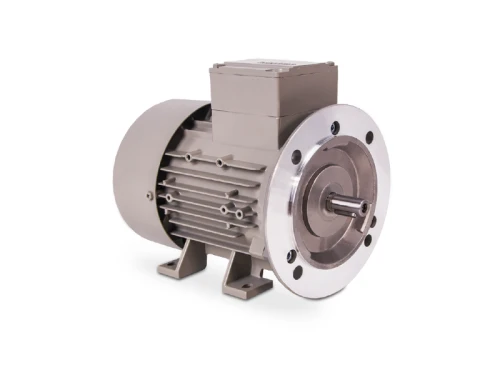 Silnik elektryczny 1LE1003-1DB23-4JA4 11kW 160m B35 IE3 Simens