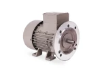 Silnik 1LE1002-1AB52-2JA4-Z 3,3kW (3kW) 100L B35 S6-60%