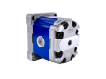 silnik-hydrauliczny-dwukierunkowy-xv-3m-38-cm3-obr.png