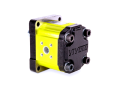 pompa-hydrauliczna-zebata-gv-2p-19-cm3-obrot-g2p53.png
