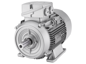 Silnik 1LE1003-0CB32-2JA4 0,37kW 71M B35 IE3