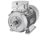 Silnik 1LE1002-0CB22-2JA4 0,28kW (0,25kW) 71M B35 S6-60%