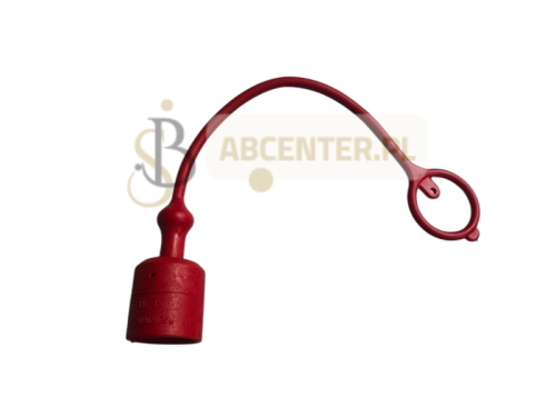 Projekt bez nazwy (3).png