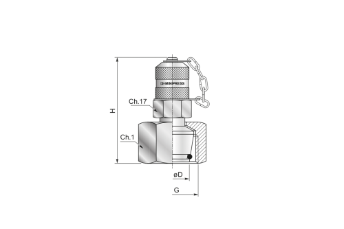 bd4011066683491633953f4134946a6d