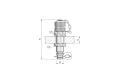 acf2aeb17934ffb254cbeb485becc9ac