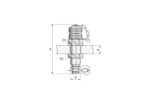 acf2aeb17934ffb254cbeb485becc9ac
