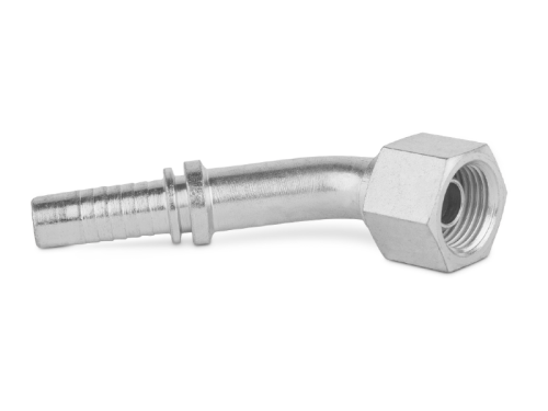 3cdcc3ef147bcc00289b01732ff38acc