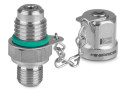 przylacze-pomiarowe-1-4-m16x2-aisi316-s10714gaic.png