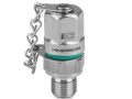 przylacze-pomiarowe-1-4-m16x2-aisi316-s10714gaic (1).png