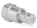 c1a4e2311616d40cefd54f2ba9a97dac