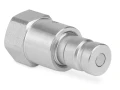 szybkozlacze-diagnostyczne-wtyczka-m-qc-dg-1-8-bsp (1).png