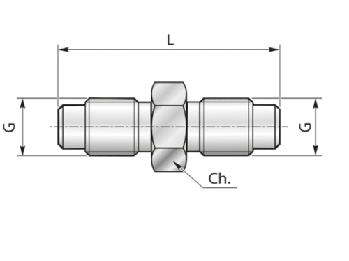 0cf431e58e2cc1d9787d6eaee5e513a9