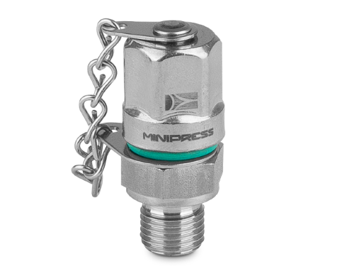 przylacze-pomiarowe-1-4-m16x2-aisi316-s10714gaic (1).png