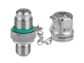 przylacze-pomiarowe-1-4-m16x2-aisi316-s10714gaic.png