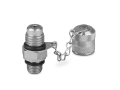 przylacze-pomiarowe-gwintowane-1-4-m16x2-zat-met.png