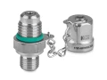przylacze-pomiarowe-1-4-m16x2-aisi316-s10714gaic.png