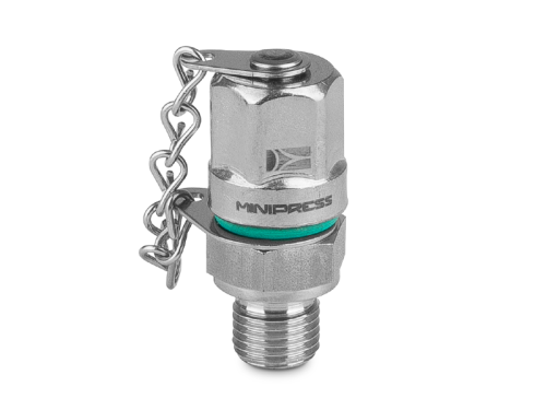 przylacze-pomiarowe-1-4-m16x2-aisi316-s10714gaic (1).png