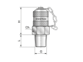 bc5e275b8bc39c4299e73918f52d93fd
