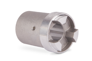 Sprzęgło SGEA01M02028FG fi-14