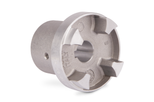 Sprzęgło SGEA21M05055FG fi-28