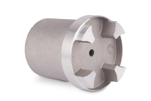 d91ab3e96c0da2723a2ab4c508e08bb8