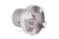 Sprzęgło aluminiowe MP Filtri SGEA31M07077FG fi 42 mm do silnika IEC 160M/L - ABcenter