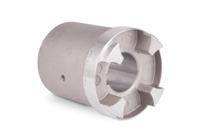 Sprzęgło SGEA51M08109FG fi-48