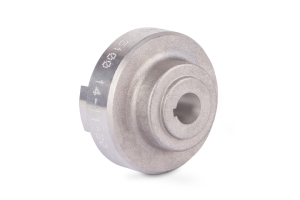 Sprzęgło SGEA01FS100 1:8