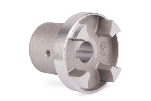 b86fd3426b052f5782fe0fbad61090cc