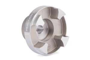 Sprzęgło SGEA31FSZFR 1:5