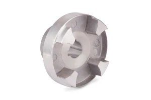 Sprzęgło SGEA51G020452EFG fi-22,22