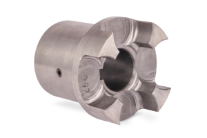 Sprzęgło SGEG40M07110 fi-42