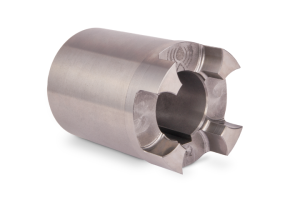 Sprzęgło SGEG60M10140 fi-60