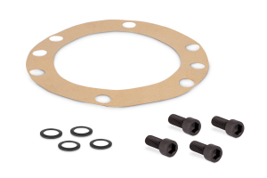 Komplet montażowy KVG6