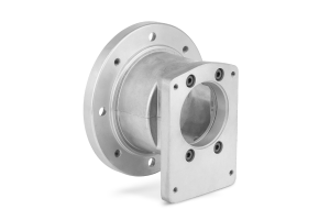 Korpus pośredni LMG200MFS3004S / LMB200A112D005