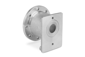 Korpus pośredni LMG090MFS05M4E