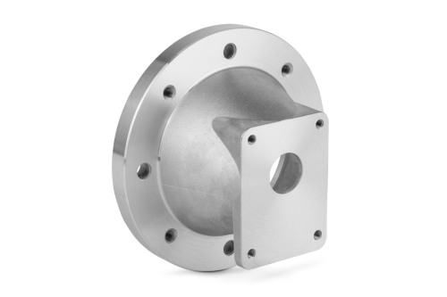 edd023f862abd6c9c92b3ab1773fc2f6