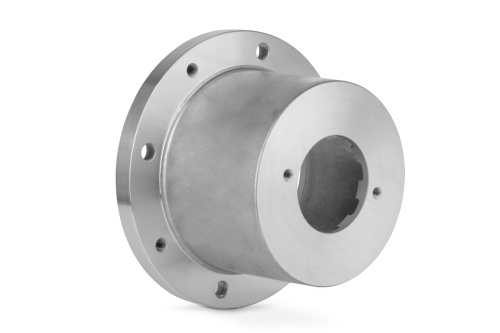 Korpus pośredni LMC300AFST060 fi-82,55/2x106,4 mm