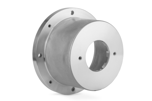 Korpus pośredni LMC300AFST070 fi-101,6/2x146 mm