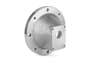 Korpus pośredni LMG300MFS1004S