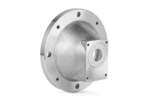 Korpus pośredni LMG400MFS3M04E