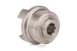 Sprzęgło SGEG60PE01050 8x32x36 ISO-14