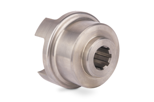 e432de2869324febe4db3f1f07f3ae06