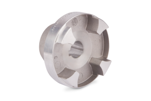 Sprzęgło SGEA51G09045FG fi-38,1